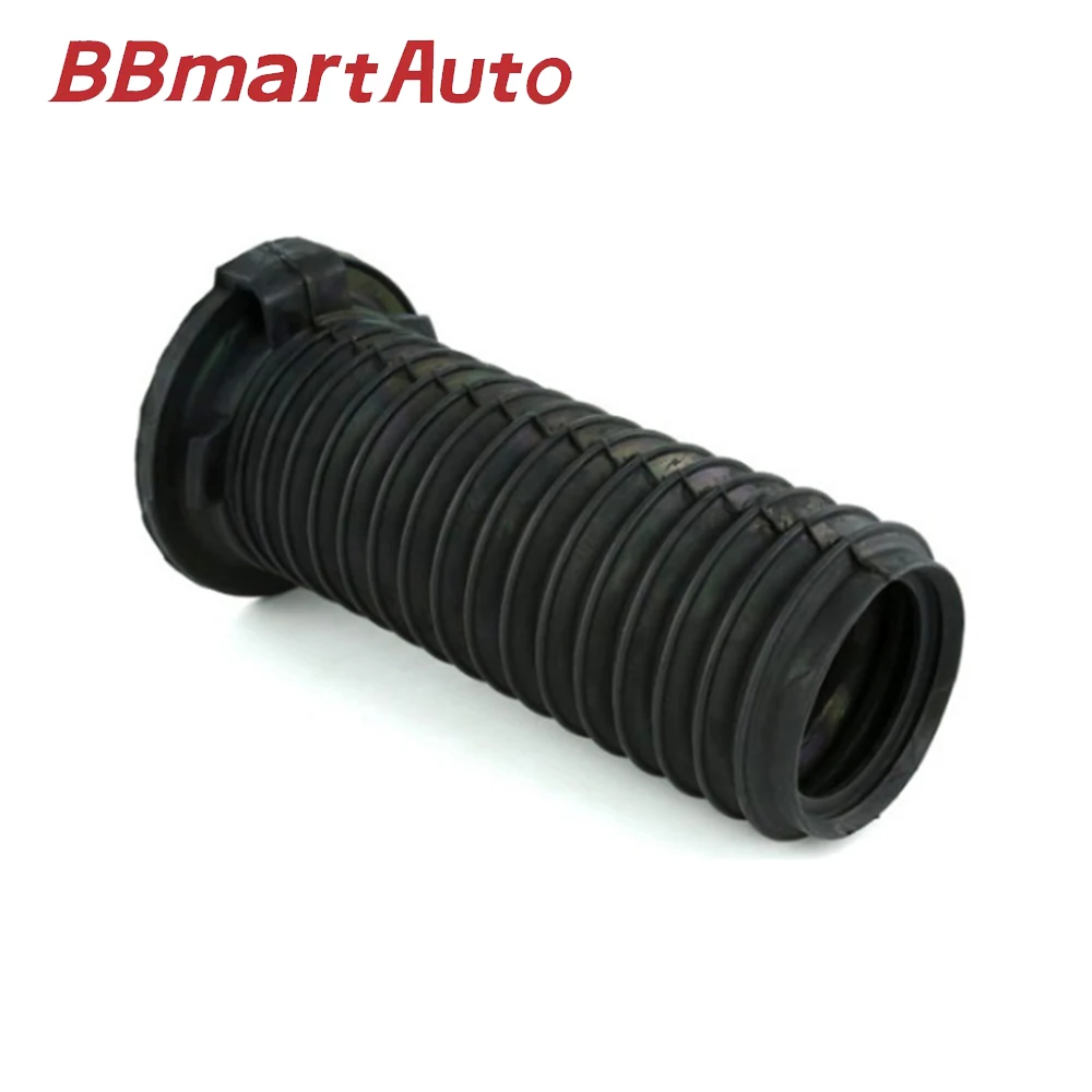 51402-SNA-903-BBmartAuto-Parts-1pcs-Front-Shock-Absorber-Boot-R-For ...