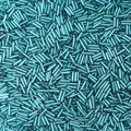 Peacock Green