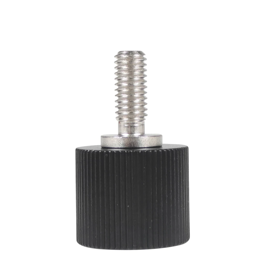 1-4-inch-to-m6-female-to-male-convert-screw-adapter-for-dslr-slr-rod
