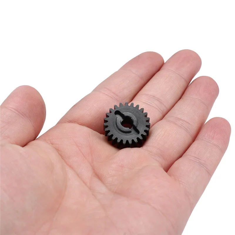 B05C-AR45F9PortalAxlePortalGearSet23T/12TAndPortalStubAxleForAxialSCX10IIICapra1/10RCCarUpgradesParts-AliExpress26