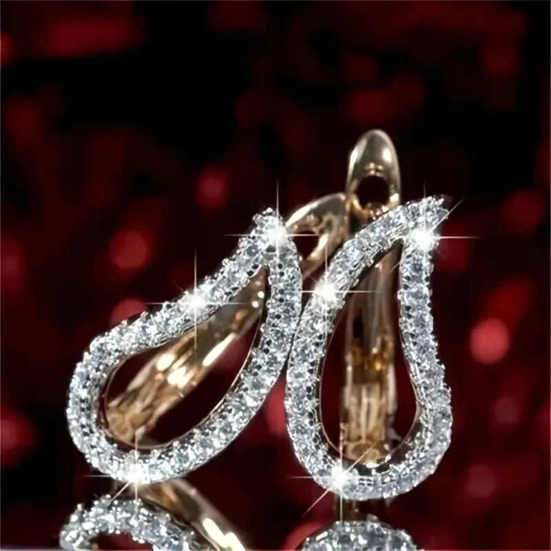 ΠΠ²ΡΡ
ΡΠ²Π΅ΡΠ½ΡΠ΅ ΡΡΠ½ΠΈΡΠ΅ΡΠΊΠΈΠ΅ ΠΈΠ½ΠΊΡΡΡΡΠΈΡΠΎΠ²Π°Π½Π½ΡΠ΅ ΠΊΡΠ°ΡΠ½ΡΠΌΠΈ ΠΊΠ°ΠΌΠ½ΡΠΌΠΈ ΡΠ΅ΡΡΠ³ΠΈ-ΠΏΠΎΠ΄Π²Π΅ΡΠΊΠΈ Ρ Π³Π΅ΠΎΠΌΠ΅ΡΡΠΈΡΠ΅ΡΠΊΠΎΠΉ Π³ΡΠ°Π²ΠΈΡΠΎΠ²ΠΊΠΎΠΉ ΡΠ²Π΅Π»ΠΈΡΠ½ΡΠ΅ ΠΈΠ·Π΄Π΅Π»ΠΈΡ ΠΠ²ΡΡ
ΡΠ²Π΅ΡΠ½ΡΠ΅ ΡΡΠ½ΠΈΡΠ΅ΡΠΊΠΈΠ΅ ΠΈΠ½ΠΊΡΡΡΡΠΈΡΠΎΠ²Π°Π½Π½ΡΠ΅ ΠΊΡΠ°ΡΠ½ΡΠΌΠΈ ΠΊΠ°ΠΌΠ½ΡΠΌΠΈ ΡΠ΅ΡΡΠ³ΠΈ-ΠΏΠΎΠ΄Π²Π΅ΡΠΊΠΈ Ρ Π³Π΅ΠΎΠΌΠ΅ΡΡΠΈΡΠ΅ΡΠΊΠΎΠΉ Π³ΡΠ°Π²ΠΈΡΠΎΠ²ΠΊΠΎΠΉ ΡΠ²Π΅Π»ΠΈΡΠ½ΡΠ΅ ΠΈΠ·Π΄Π΅Π»ΠΈΡ