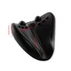 Okayso Intestinal Muscle Massage Iliopsoas Massage Psoas Muscle Massager Pelvic Muscle Release Belly Fat Massage 6
