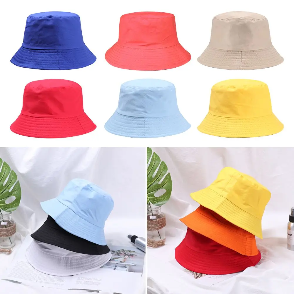 gorra-de-pescador-para-hombre-y-mujer-gorro-de-pescador-pr-ctico-de