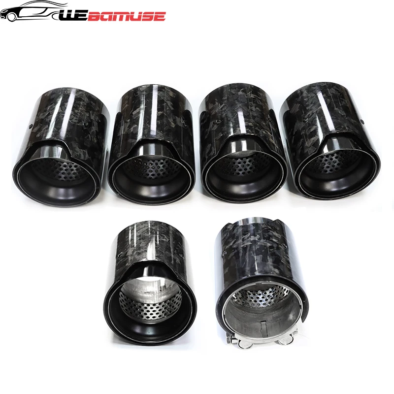 Ʃ MP ź    θ ƿ ÷, BMW M2 M3 M4   F80 F82 F83 F87 , 4 