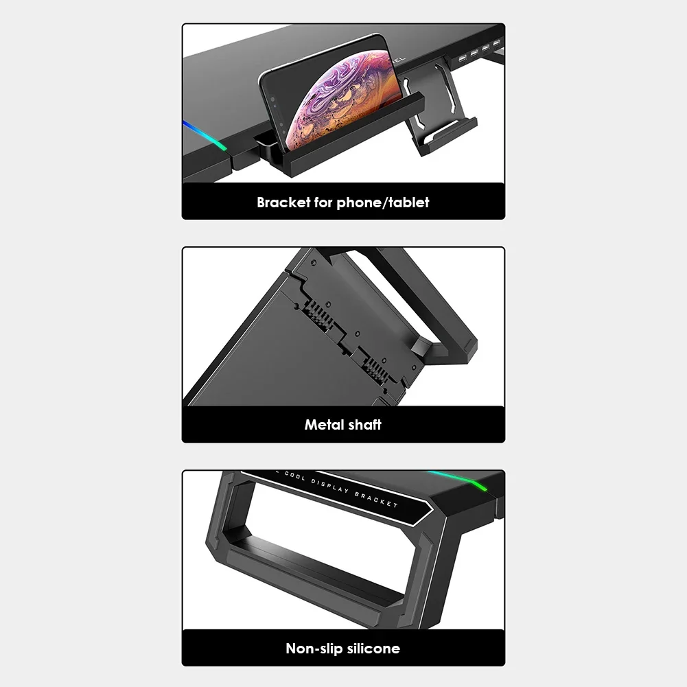   ũž ǻ  , RGB  ĵ,  ġ 4 USB3.0 ũ Ʈ 귡Ŷ, Ȩ ǽ