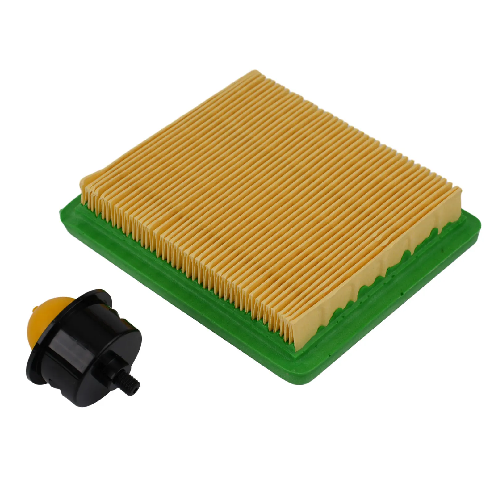 

Garden Tool Parts Air Filter Garden Power Tool Accessories 1 Set 4260249446175 Accessories Air Filter Garden Tools