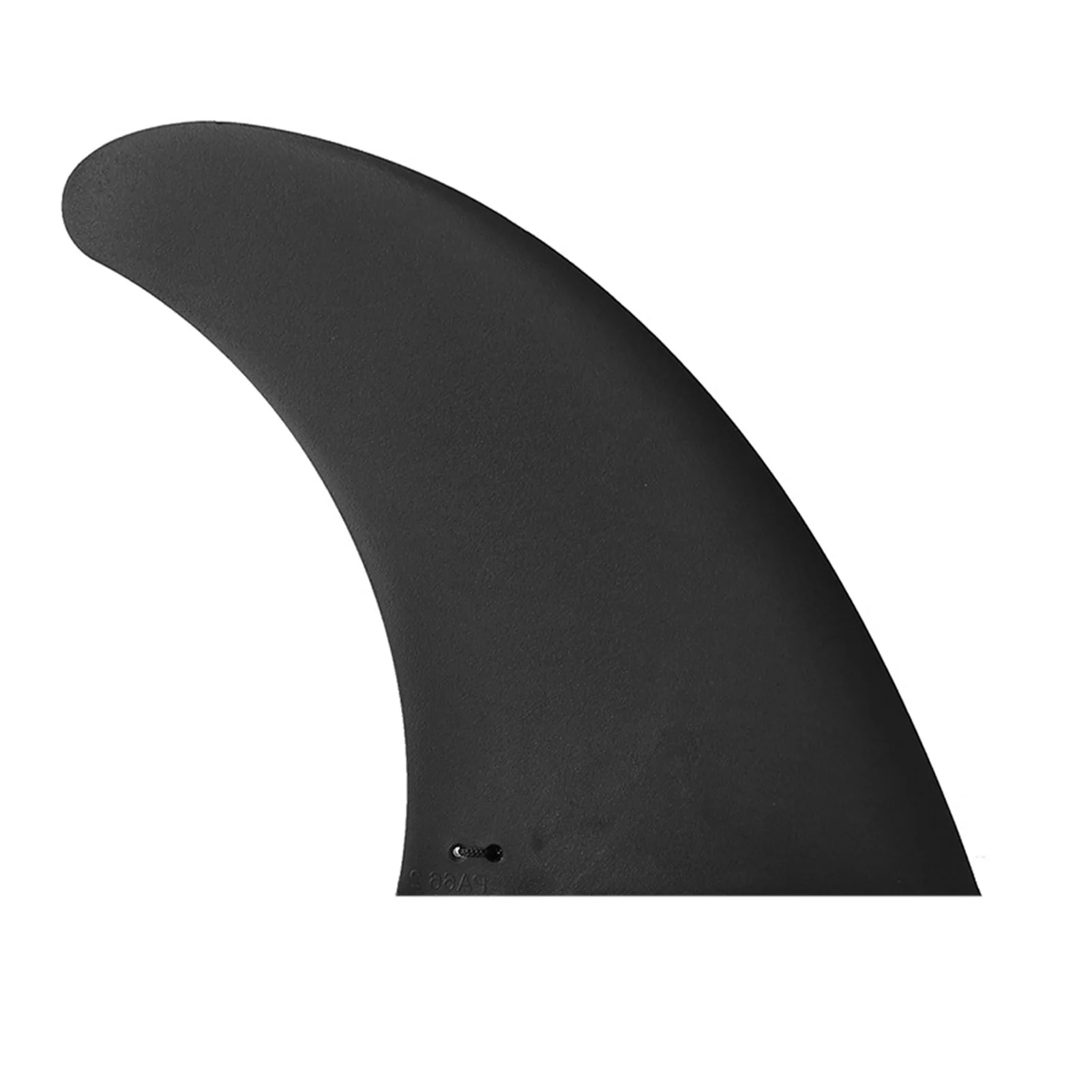 Padding Surf Fin Detachable Center Fin For Surf Detachable Splitter
