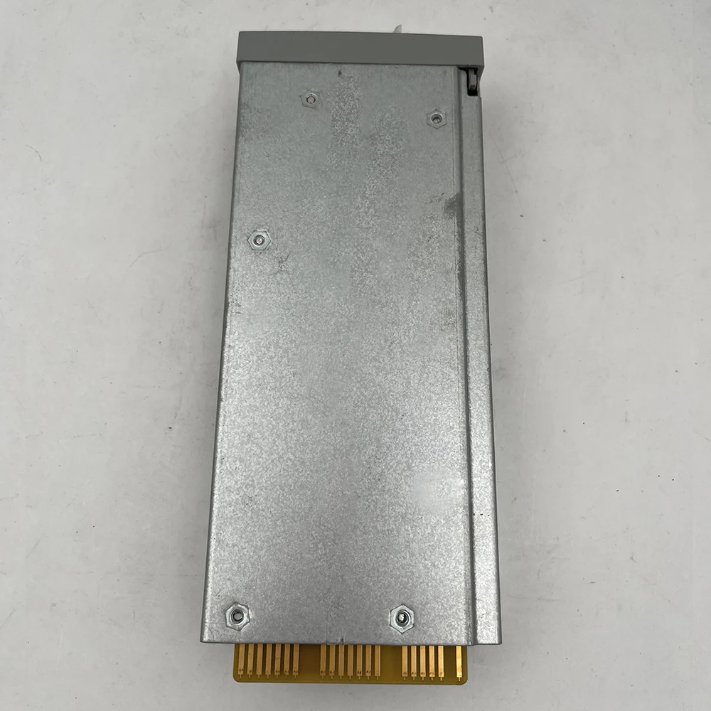 For Emerson Communication Monitoring Power Module M221S 4 For Emerson Communication Monitoring Power Module M221S - Image 2