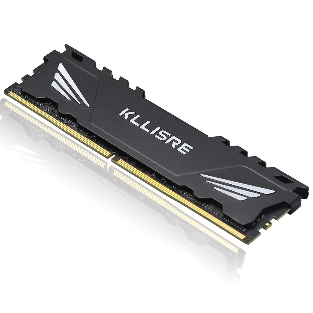 Kllisre DDR4 16GB 3200MHz 3600MHz Desktop Ram Memory - AliExpress 7