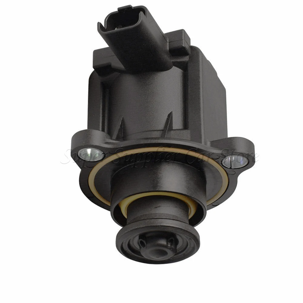 11657593273 Turbocharger Diverter Bypass Valve For Sale Mini Cooper S - View #2