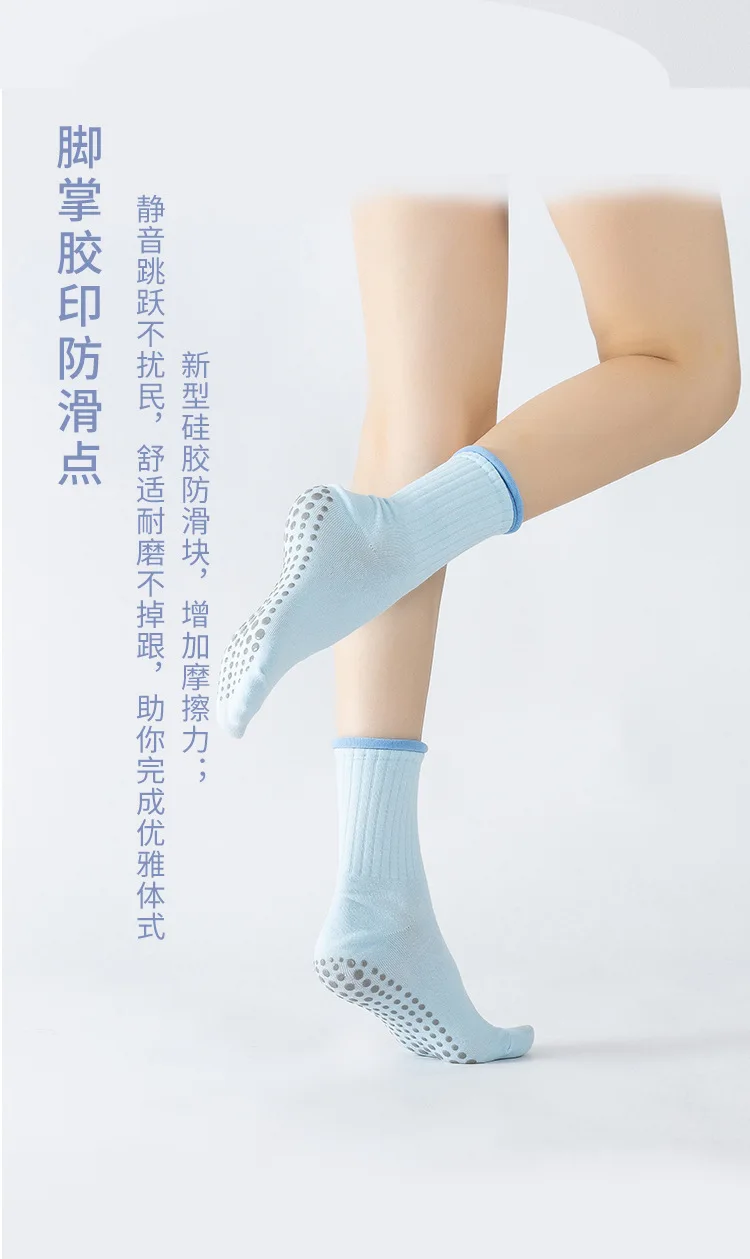 S4fb86dd7e76e4287b7d9f4e47c82218bY
