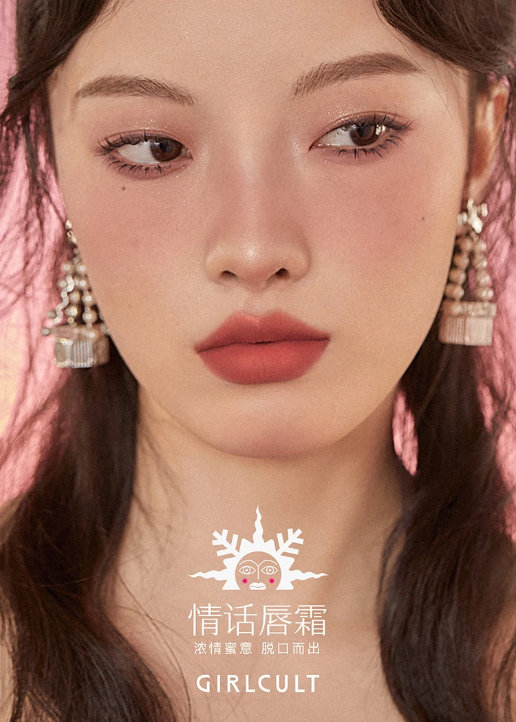 gGaUjv6tzNQBcWAmzEQc5oL2tRmkTw9rqV7N