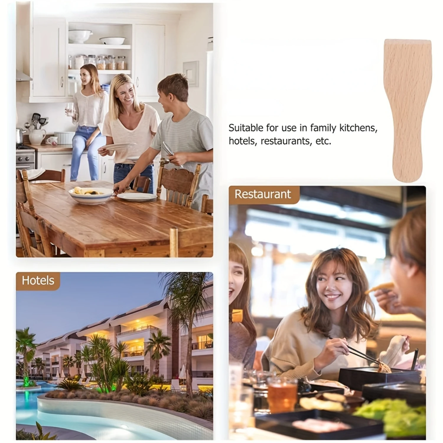 Slide image c6850183c585471f87bf76c11365ba35