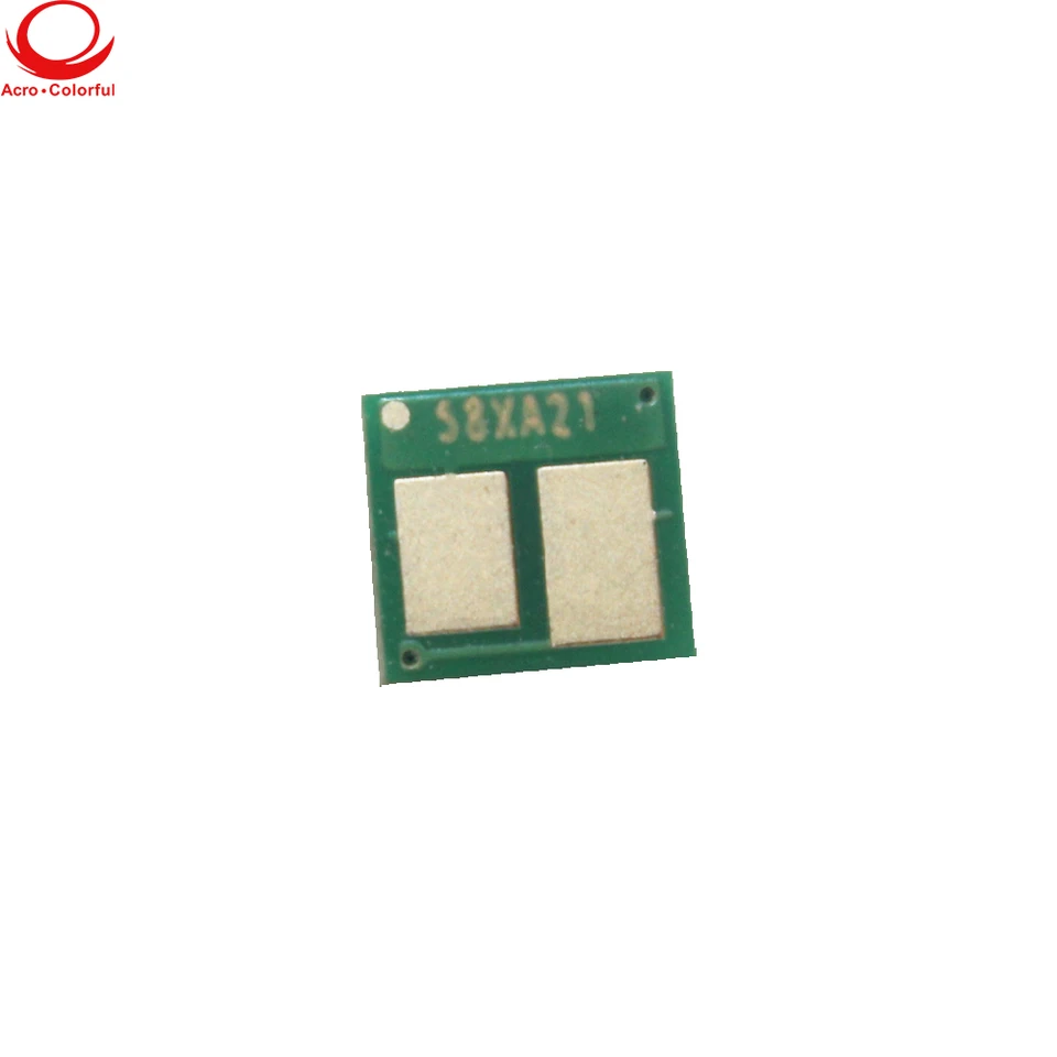 LCL 069 Cartucho de Tóner Compatible para Canon 069 069h Reemplazo para i-sensys MF751Cdw MF752cdw MF754Cdw MF755Cdw MF756Cx LBP673Cdw LBP674Cdw LBP674Cx (KCMY,4-Pack) Indique el Nivel
