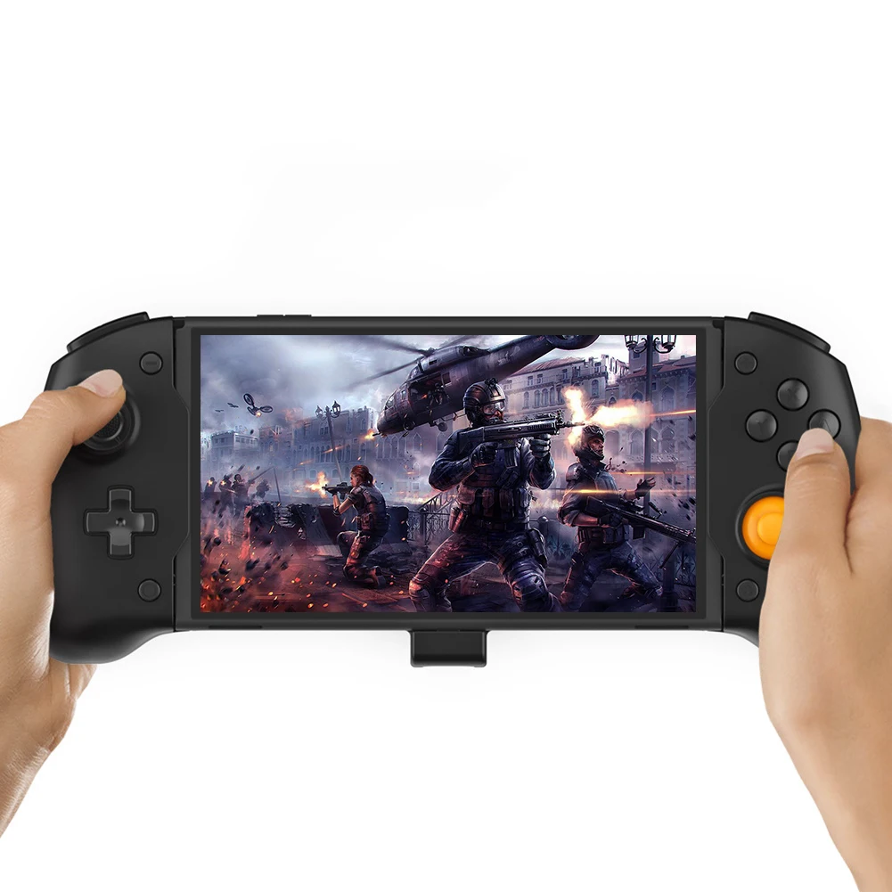 ٵ ġ   Ʈѷ ׸, NS OLED ڵ   ̽ƽ, 6  ̷ν, ߷  е
