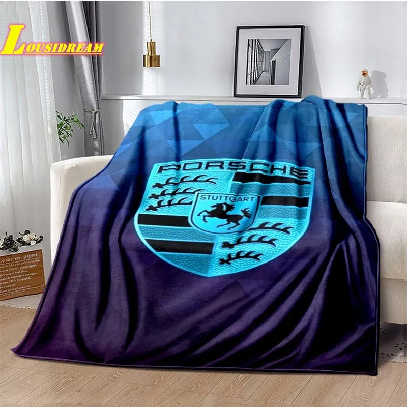 3D ��ȭ�� ���� p-Porsche-nlogo ���, �ö��� Ȩ ���� ħ�� ���, ��� ������ ķ�� �̺�, ���� ����