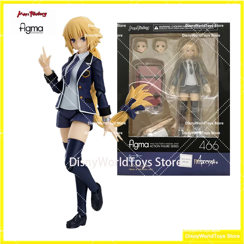 figma アストルフォ Amazon.com: Max Factory Fate/Apocrypha: Rider of Black Figma