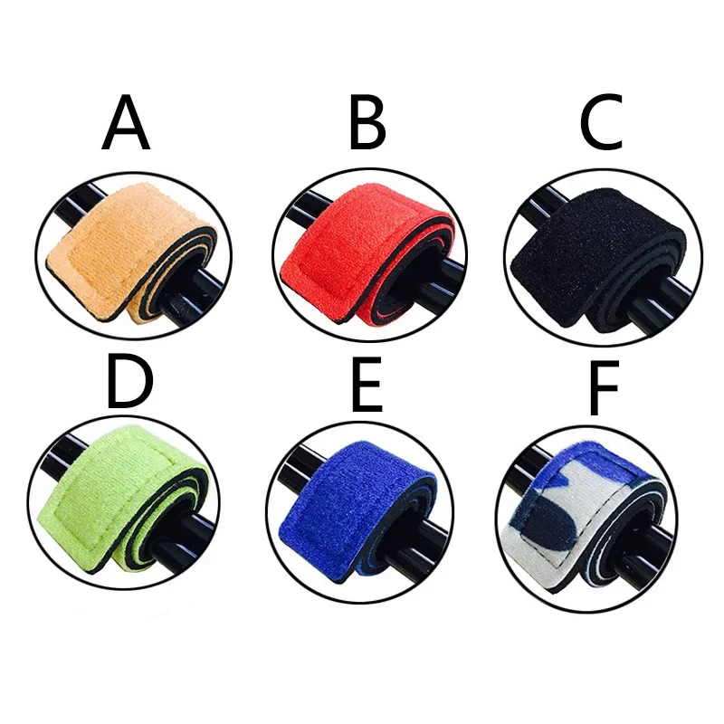 Slide image b919cf4d28b54085a175d9a7ec9a456e
