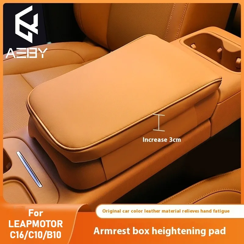 s4fb906163f804848ba217ef7b54c5c0es-jpg