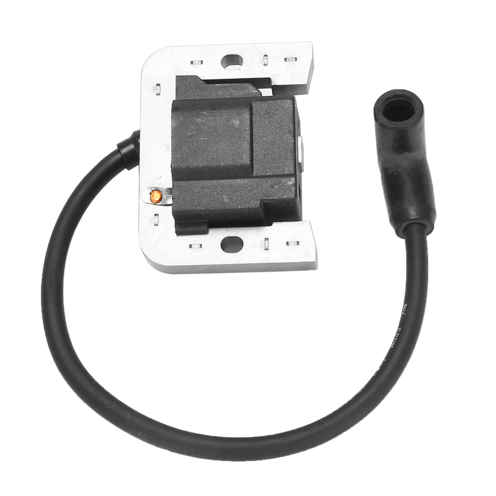 2-Pack Ignition Coils For KT715 KT725 SV480 SV530 SV540 7000 Series Kohler Engines - View #3