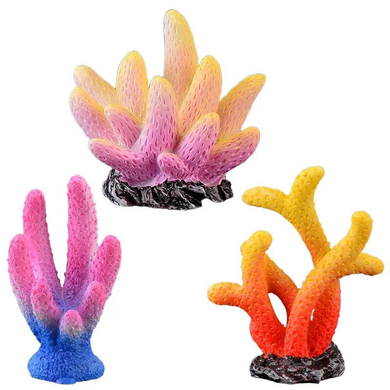 3PCS