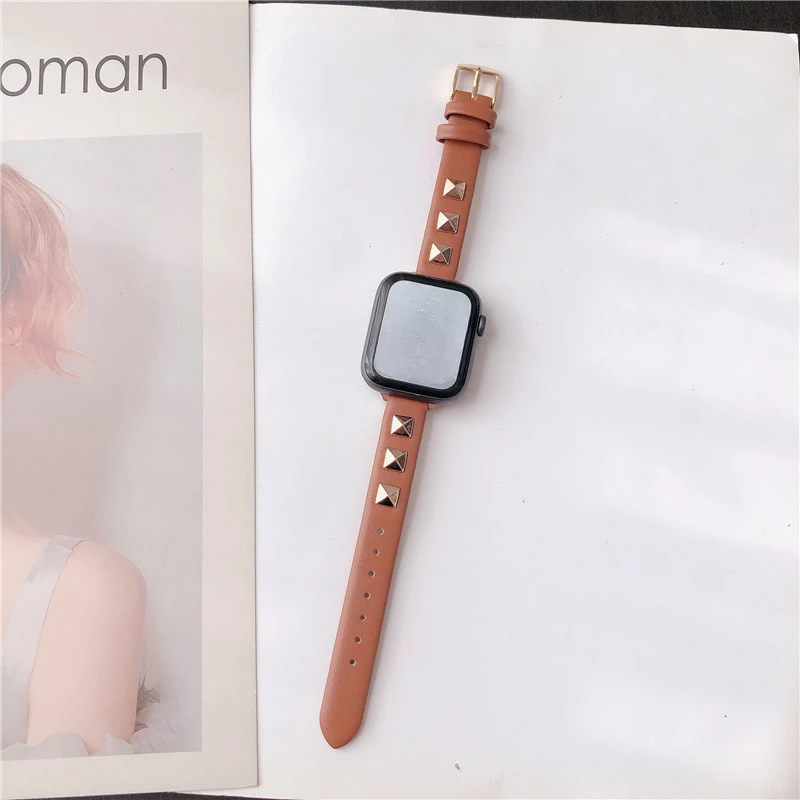  ġ   Ż Ʈ, Ʈ 2, 49mm, 38mm, 40mm, 42, 44, 45mm, 41mm , ̿ġ ø 9, 8, 7, SE, 6, 5  