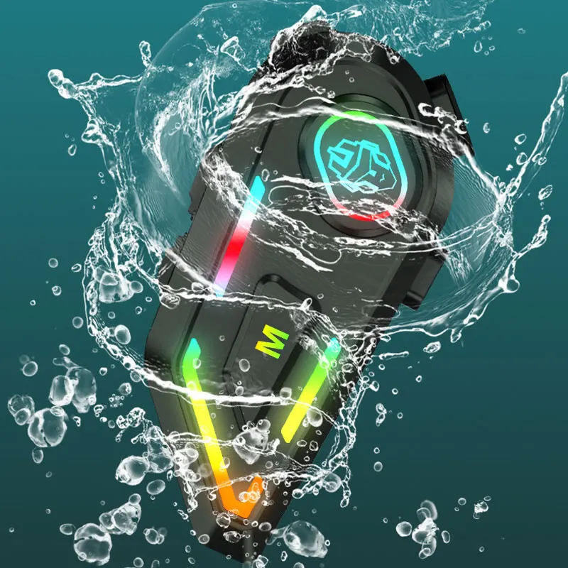    V5.3    Ŀ,   ,  1000mAh ͸