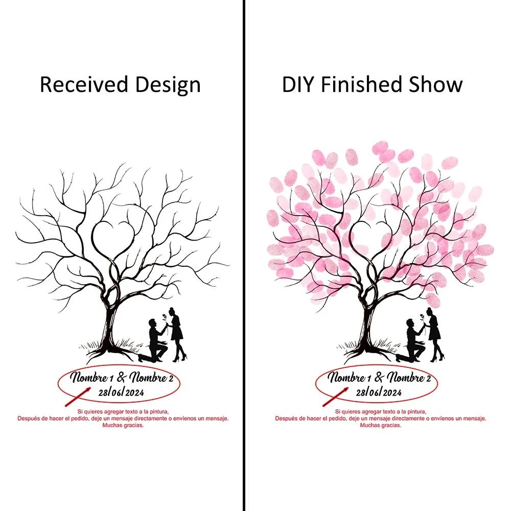 Office 365 - Etsy México, image size:1000x1000