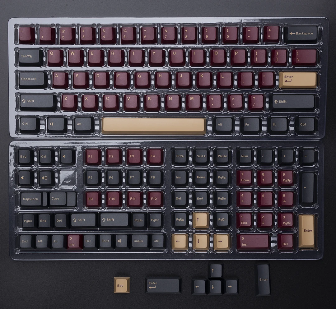 Computers e Electronics