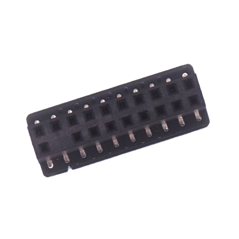TPM 2.0 Module TPM 2.0 Security Module LPC 20-PIN For SUPERMICRO Encryption Security Board