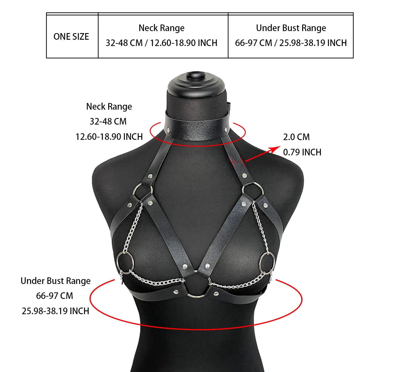 S4fb95374a9c647b48fa5b29ccb1663ef8