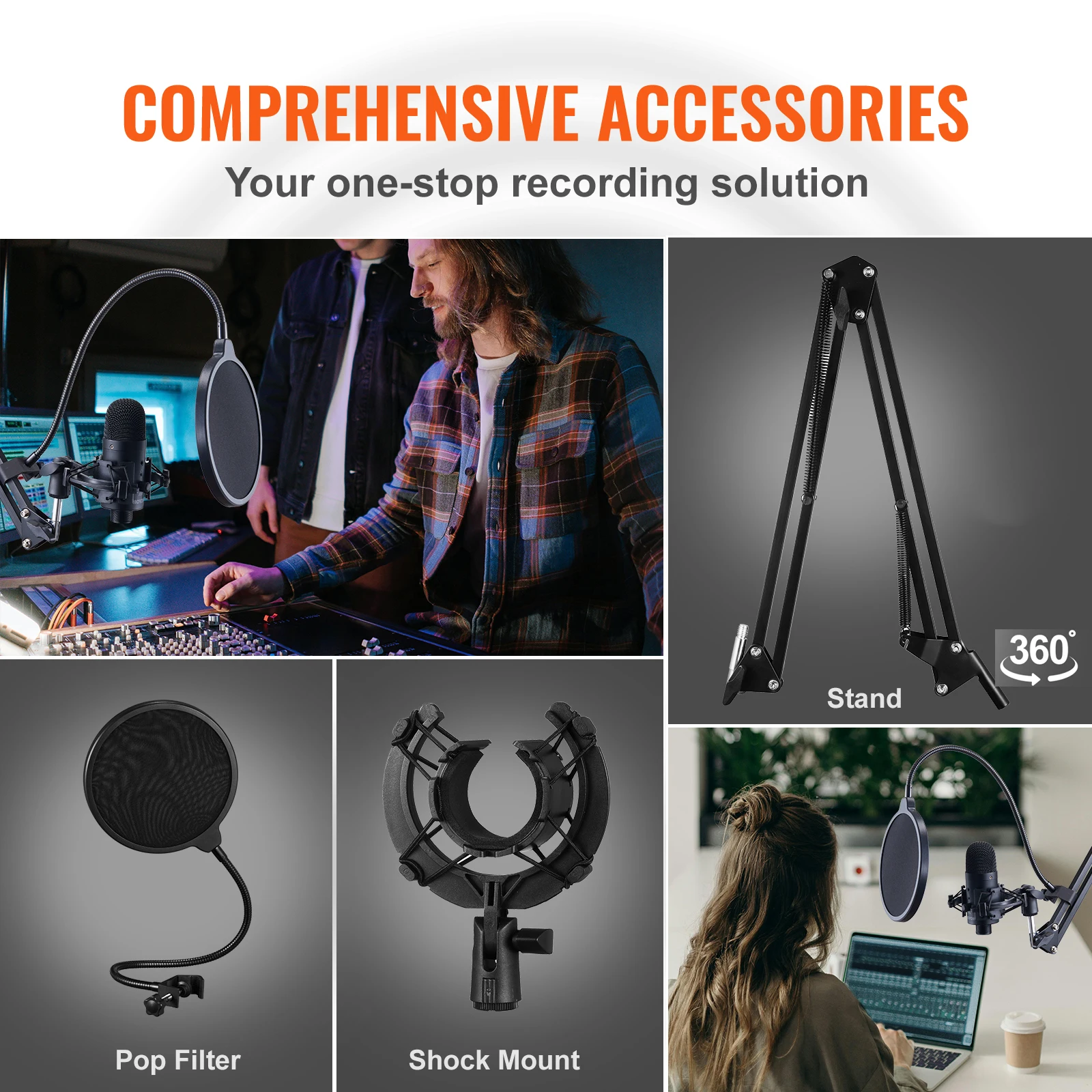 dsc-products