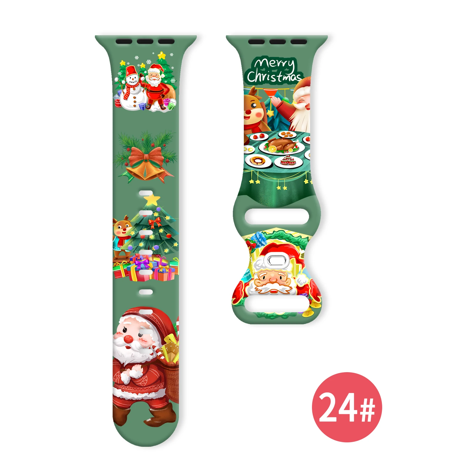  ġ 9, 8, 7, SE 6 , ũ 2 Ʈ , Ǹ Ʈ, ü , ̿ġ 45mm, 44mm, 42mm, 41mm