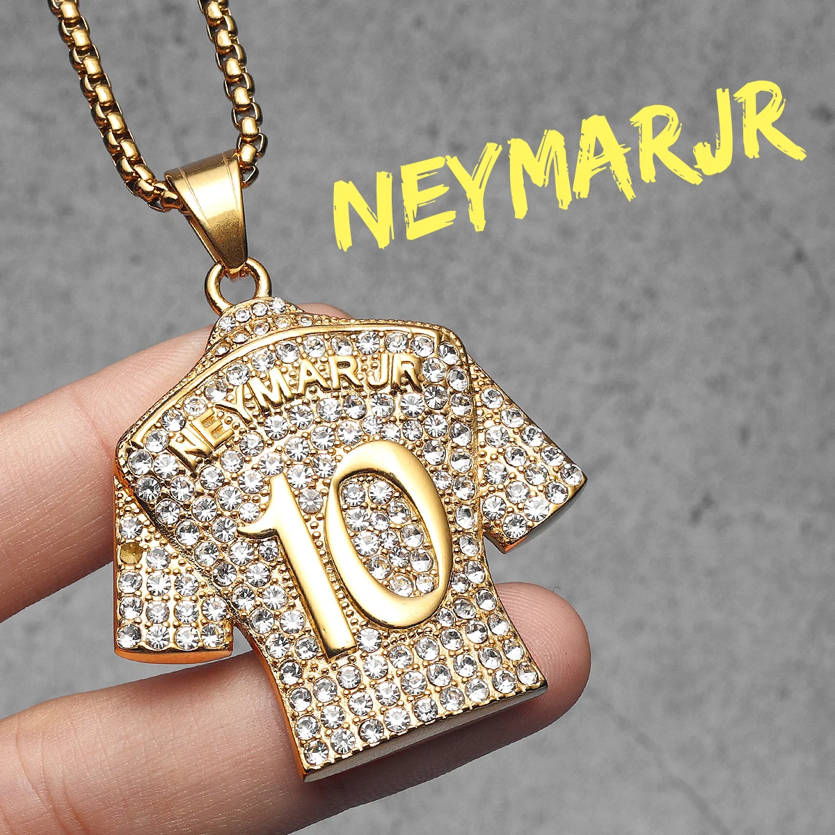 Neymar10-G