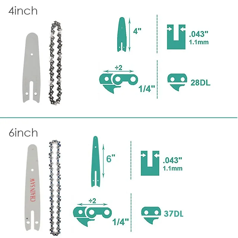 Slide image 52161b327ce74024bf600e945fd09ac2