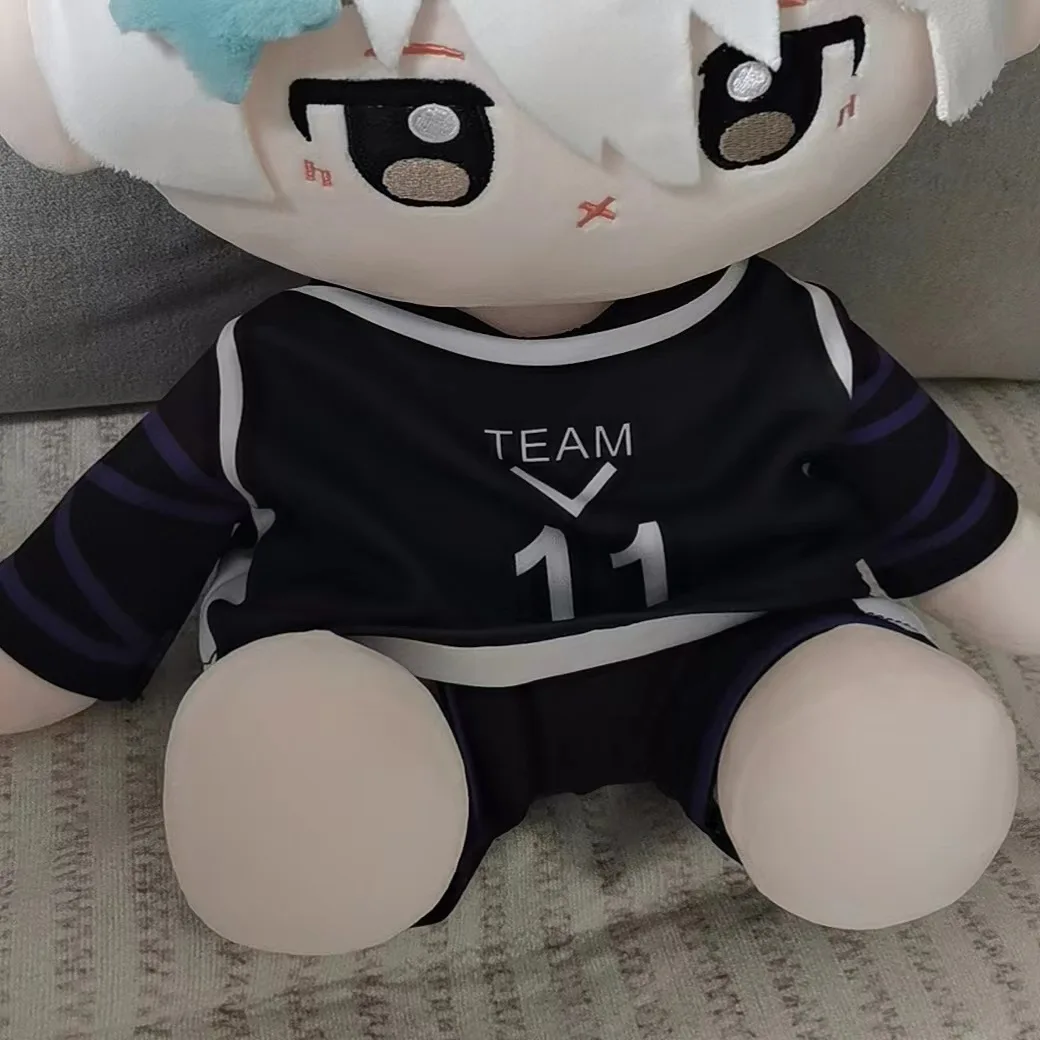 S4fb9a88bffc64369820155e6020deb5fA - Anime Plush UK Store