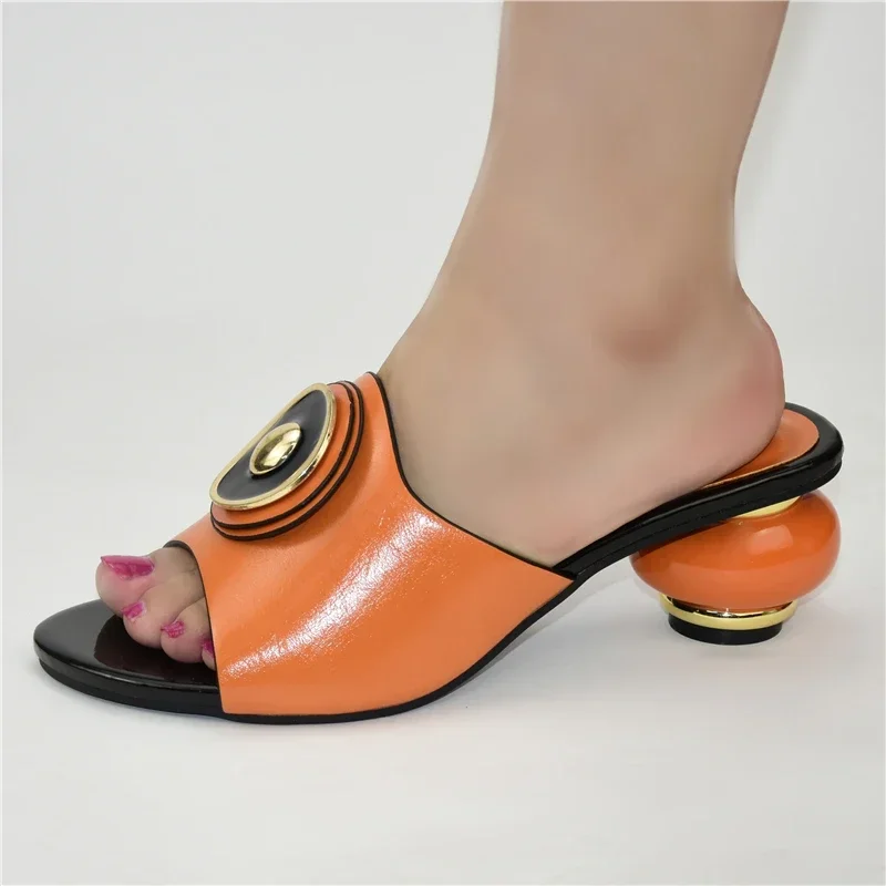 Aqua Blue Pumps Shoes | Aqua Heels Women | High Heels