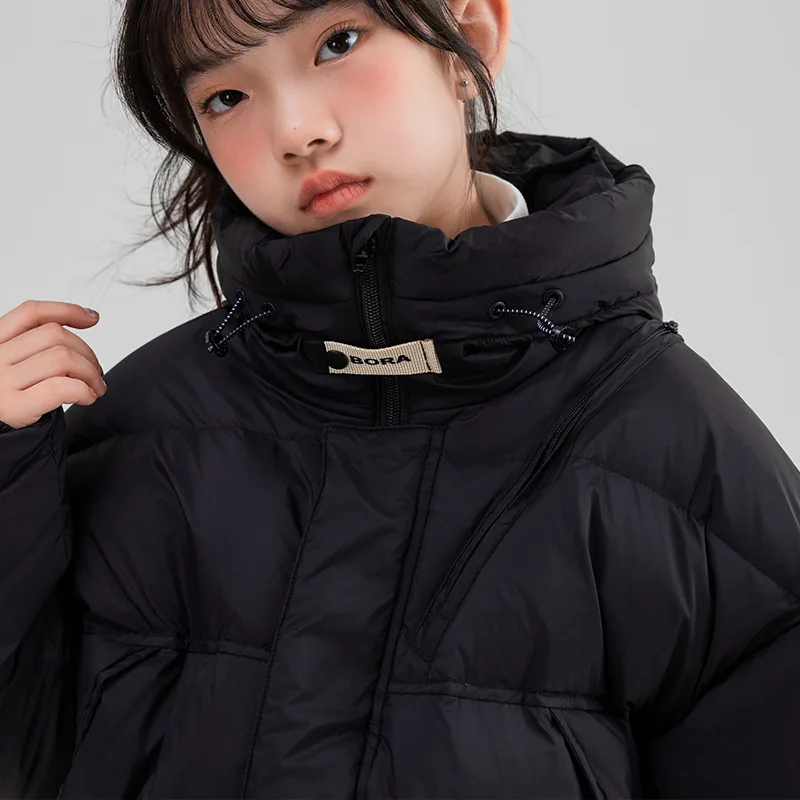 ���ƿ� �ܿ� ȭ��Ʈ �� �ٿ� ��Ŷ, �߰� ����, �β��� ������ �ܿ� �Ƿ�