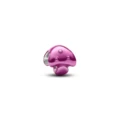 Pale Pinkish Grey