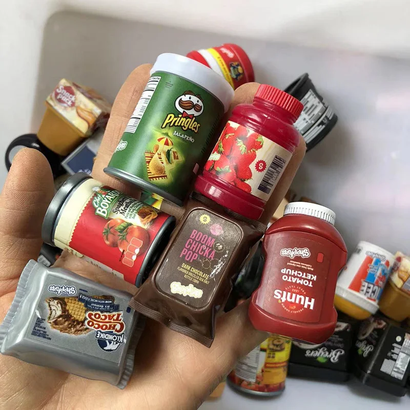 dsc-products
