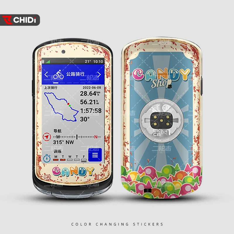 アクセサリー GARMIN EDGE1040 SOLAR S7eb6599756ac452cbab02f32056dc
