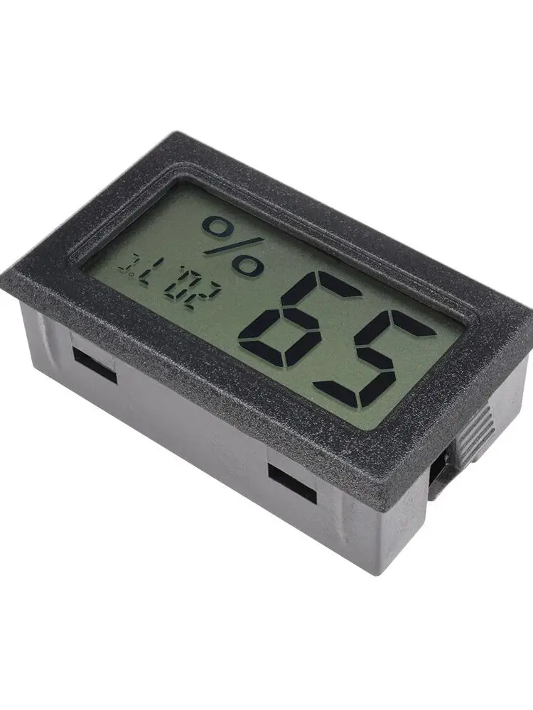 S4fb9dca2c40f489c80550012c62cad204.jpg