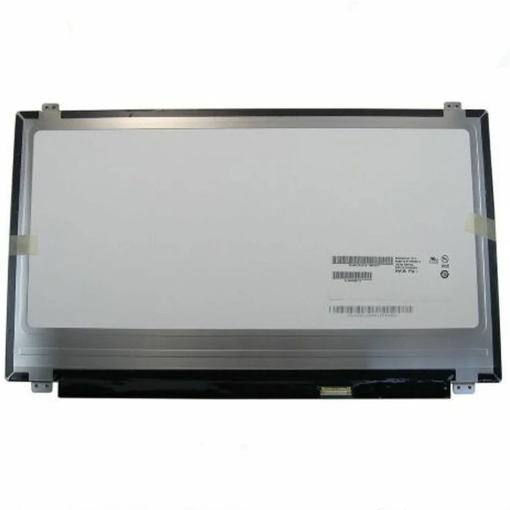 747752 001 14.0 inch for HP Probook 640 G1 LCD Screen Display Laptop