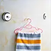 Clothesline Clothes Drying Rack Rope Storage Stainless Steel Retractable Clotheslines Clothes Dryer Organiser Laundry Hanger 5