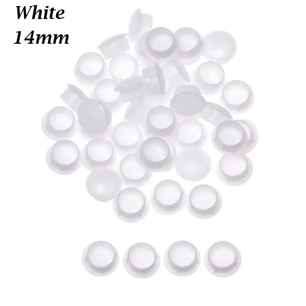 14mm-white