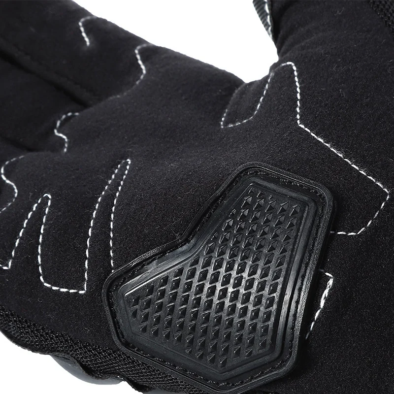 ������� �޽� ��⼺ ���� �尩 �������, ��ġ ��ũ�� ����ũ�ν� �尩, ��ȣ ���, ���� �Ż�