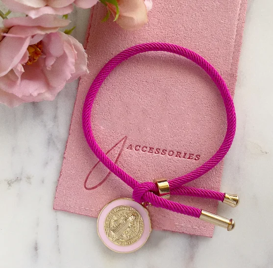 Jesus religious bracelet for women men