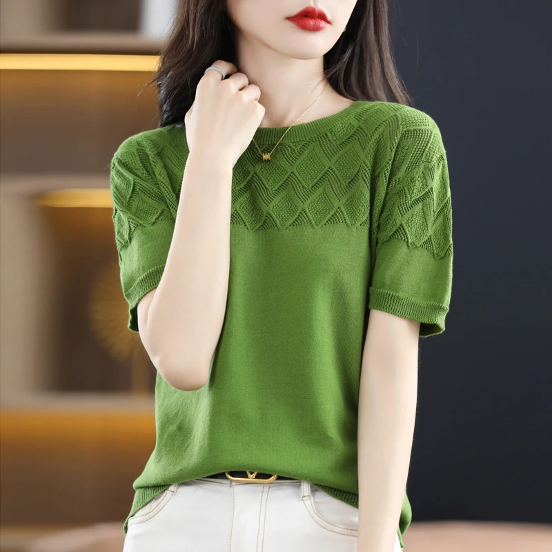 89030-a431fb.jpg