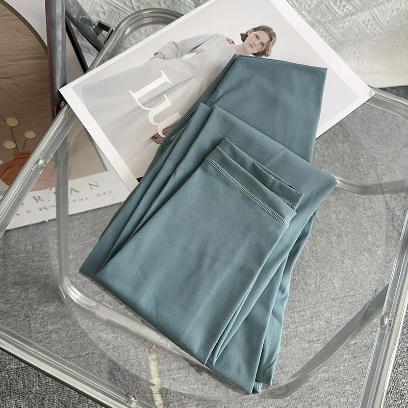 Style16Forest Green
