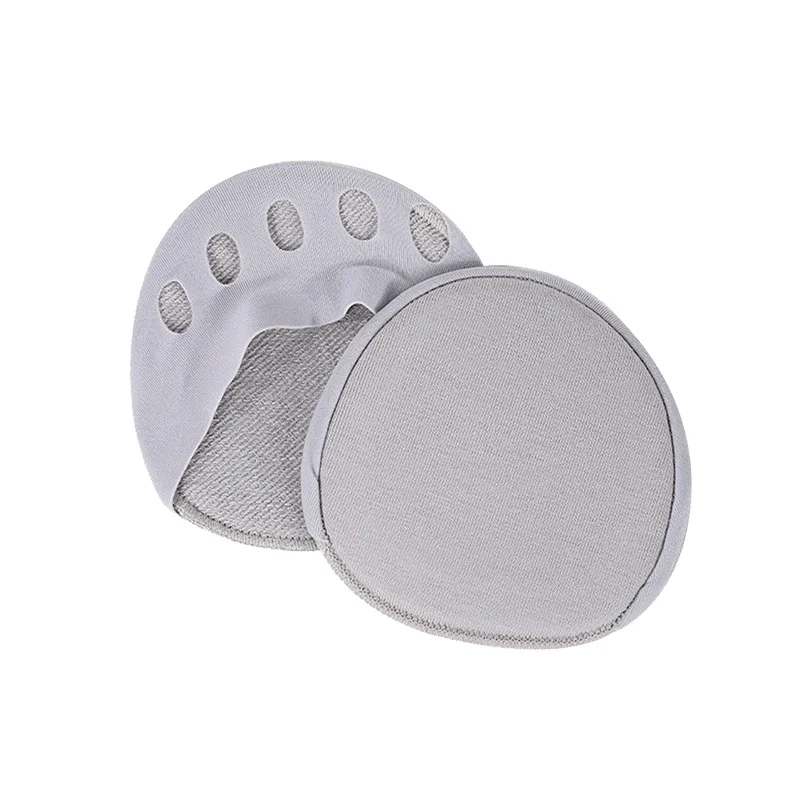 1pair-Gray